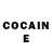 А ПВП крисы CK brian ulery