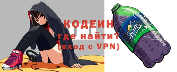 стаф Елабуга