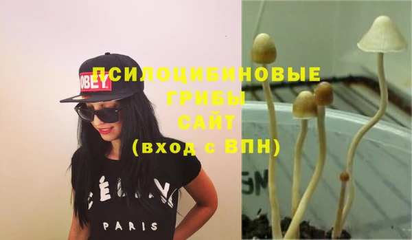 MDMA Premium VHQ Елизово