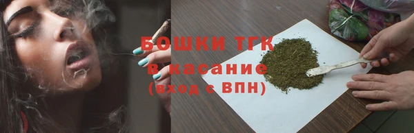 стаф Елабуга