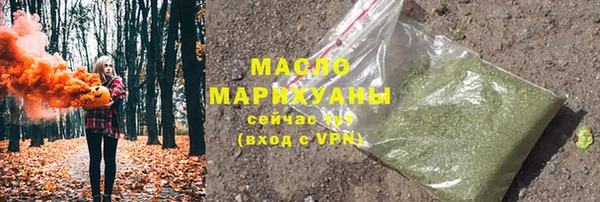 стаф Елабуга