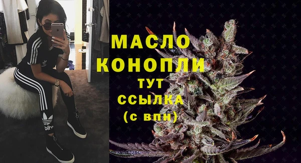 стаф Елабуга