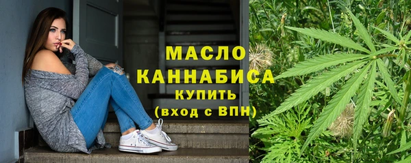 гашик Шадринск
