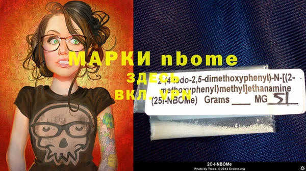 ECSTASY Заводоуковск