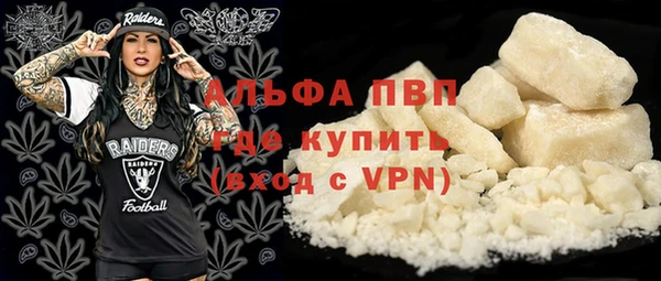 эйфоретик Заволжье